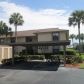 505 Lake Louise Cir Unit 204, Naples, FL 34110 ID:203691