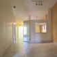 505 Lake Louise Cir Unit 204, Naples, FL 34110 ID:203694