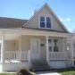 3429 V St, Omaha, NE 68107 ID:220499