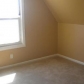 3429 V St, Omaha, NE 68107 ID:220500