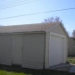 3429 V St, Omaha, NE 68107 ID:220503