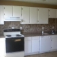 3429 V St, Omaha, NE 68107 ID:220504