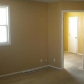 3429 V St, Omaha, NE 68107 ID:220505