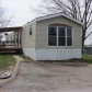 11261 Iowa Plaza Lot 376, Omaha, NE 68142 ID:231444