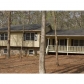 150 Lori Ln, Canton, GA 30114 ID:233779