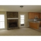 150 Lori Ln, Canton, GA 30114 ID:233780