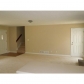 150 Lori Ln, Canton, GA 30114 ID:233783