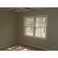 150 Lori Ln, Canton, GA 30114 ID:233784