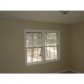 150 Lori Ln, Canton, GA 30114 ID:233788