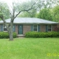 3704 Georgie Way, Crestwood, KY 40014 ID:308164