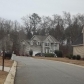 110 Johns Hill Ln, Irmo, SC 29063 ID:109629