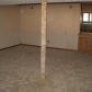 15315 Douglas Circl, Omaha, NE 68154 ID:62710