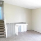 15315 Douglas Circl, Omaha, NE 68154 ID:62711