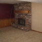 15315 Douglas Circl, Omaha, NE 68154 ID:62713