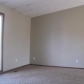 15315 Douglas Circl, Omaha, NE 68154 ID:62714