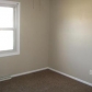 15315 Douglas Circl, Omaha, NE 68154 ID:62715