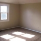 15315 Douglas Circl, Omaha, NE 68154 ID:62716