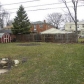 2021 S 81st Street, Milwaukee, WI 53219 ID:113880