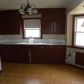 2021 S 81st Street, Milwaukee, WI 53219 ID:113882