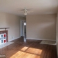 2830 Groveton St, Alexandria, VA 22306 ID:133401