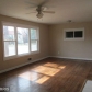 2830 Groveton St, Alexandria, VA 22306 ID:133402