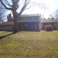 4632 Plateau Dr N, Springfield, OH 45502 ID:198320