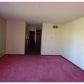 4632 Plateau Dr N, Springfield, OH 45502 ID:198322