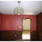 4632 Plateau Dr N, Springfield, OH 45502 ID:198323