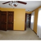 4632 Plateau Dr N, Springfield, OH 45502 ID:198328