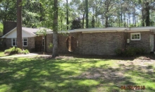 113 Shadow Ln Warner Robins, GA 31088