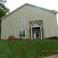 17050 Commons Creek Dr, Charlotte, NC 28277 ID:297665