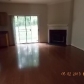 17050 Commons Creek Dr, Charlotte, NC 28277 ID:297667