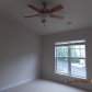 17050 Commons Creek Dr, Charlotte, NC 28277 ID:297671