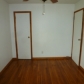 2213 Stokebridge Rd, Springfield, IL 62702 ID:301889