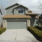 8714 Massey Cir, Colorado Springs, CO 80920 ID:169460