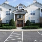 11767 Ridgeway Park Dr, Charlotte, NC 28277 ID:215318