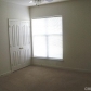 11767 Ridgeway Park Dr, Charlotte, NC 28277 ID:215320