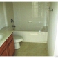 11767 Ridgeway Park Dr, Charlotte, NC 28277 ID:215322