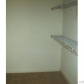 11767 Ridgeway Park Dr, Charlotte, NC 28277 ID:215326