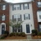 13019 Bullock Greenway Bl V, Charlotte, NC 28277 ID:217975