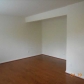 13019 Bullock Greenway Bl V, Charlotte, NC 28277 ID:217976