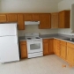 13019 Bullock Greenway Bl V, Charlotte, NC 28277 ID:217977