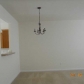 13019 Bullock Greenway Bl V, Charlotte, NC 28277 ID:217978