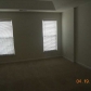 13019 Bullock Greenway Bl V, Charlotte, NC 28277 ID:217980