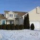 7960 Oakville Waltz Rd, Belleville, MI 48111 ID:241645