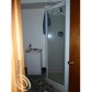 7960 Oakville Waltz Rd, Belleville, MI 48111 ID:241647