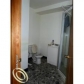 7960 Oakville Waltz Rd, Belleville, MI 48111 ID:241648