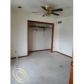 7960 Oakville Waltz Rd, Belleville, MI 48111 ID:241649