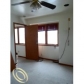 7960 Oakville Waltz Rd, Belleville, MI 48111 ID:241650