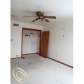 7960 Oakville Waltz Rd, Belleville, MI 48111 ID:241651